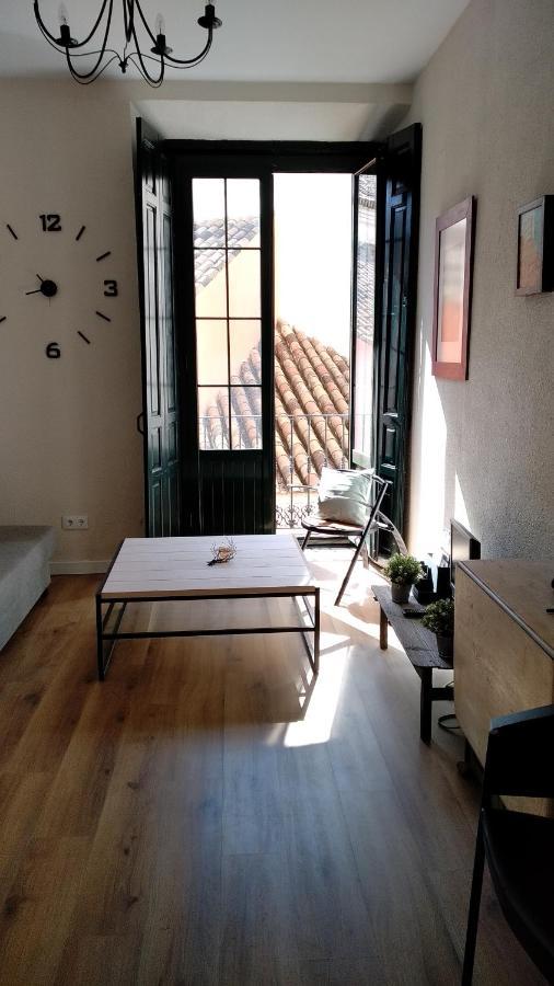 Apartamento de 2 dormitorios
