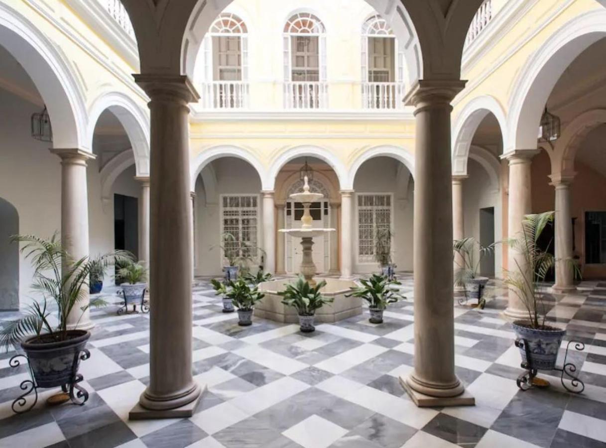 Apartamento Dúplex