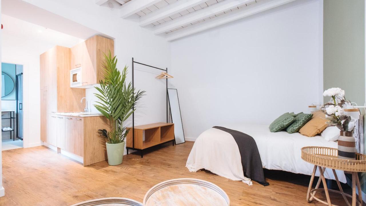 Studio Apartment,1589392263:JPEG