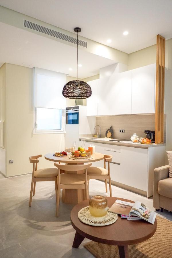 One-Bedroom Apartment,1096646769:JPEG