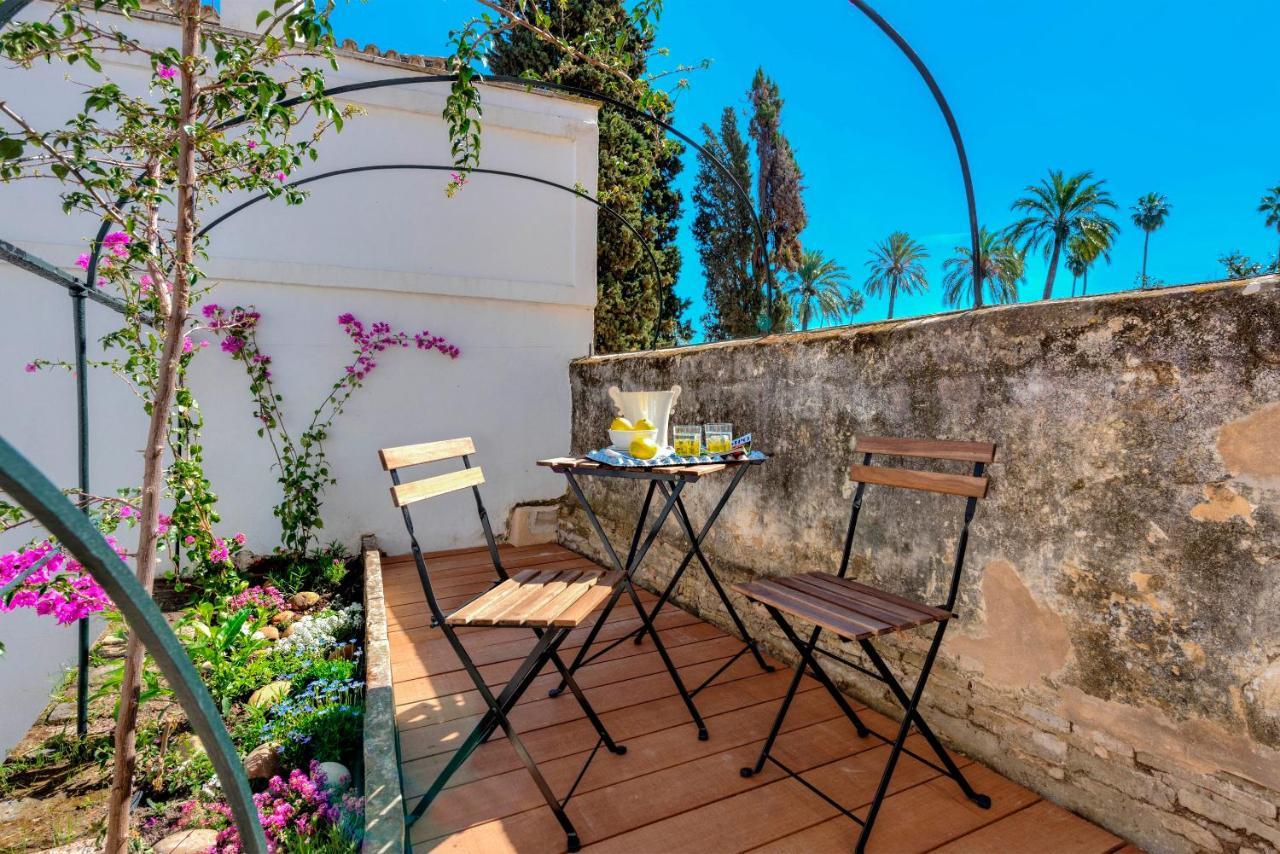 Casa con 4 camere da letto