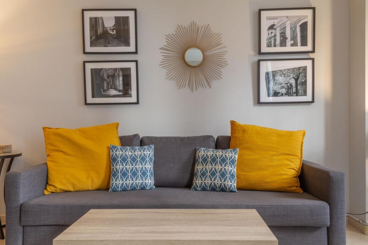 One-Bedroom Apartment,1158628268:JPEG