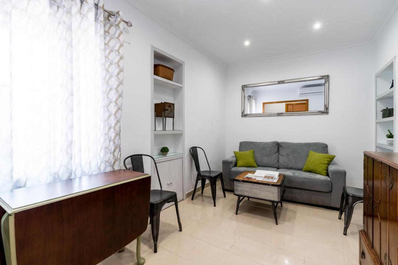 Apartamento de 2 dormitorios