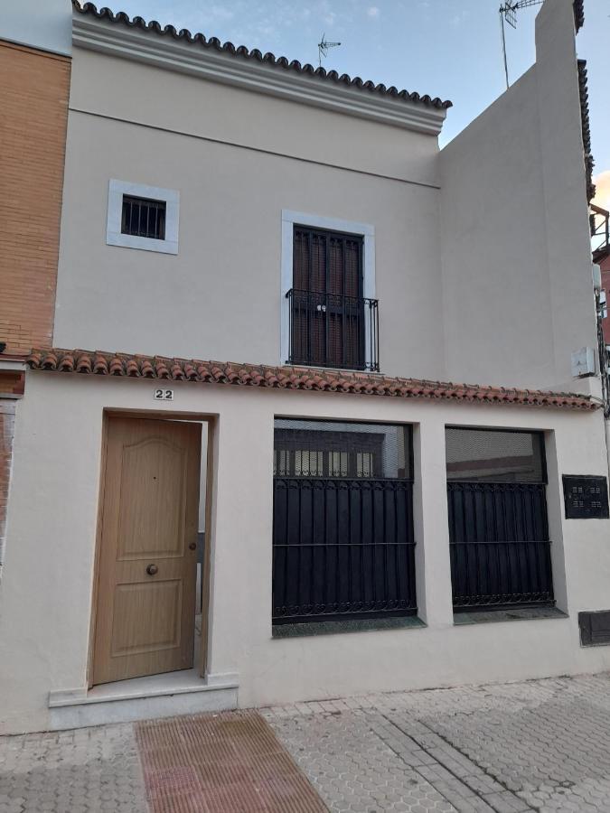 Casa com 4 Quartos