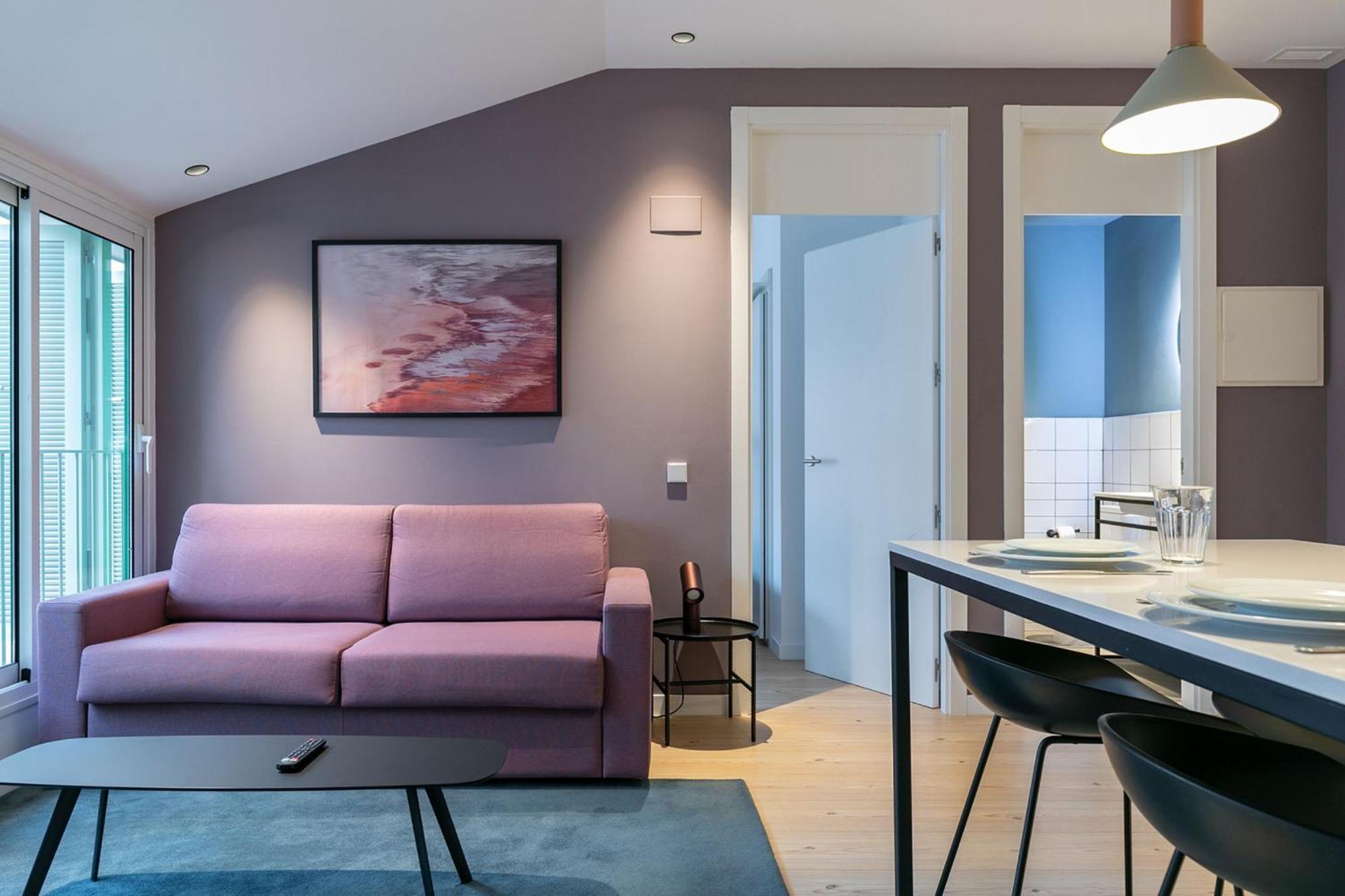 Two-Bedroom Apartment,1286069818:JPEG