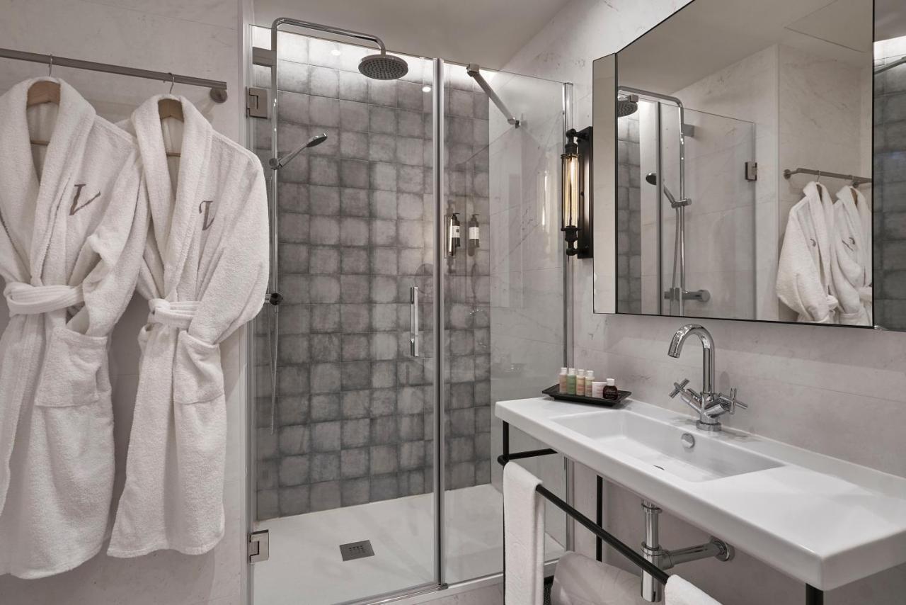 Suite Familiar - Planta baja