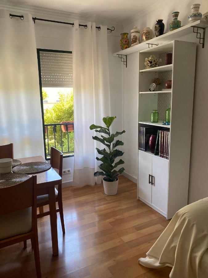 Two-Bedroom Apartment,1302618157:JPEG