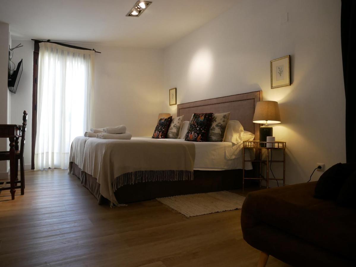 Casa Unifamiliar de 2 dormitorios