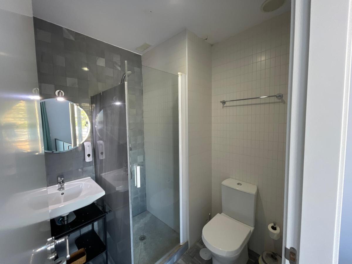 Penthouse Apartment private pool,1344205904:JPEG