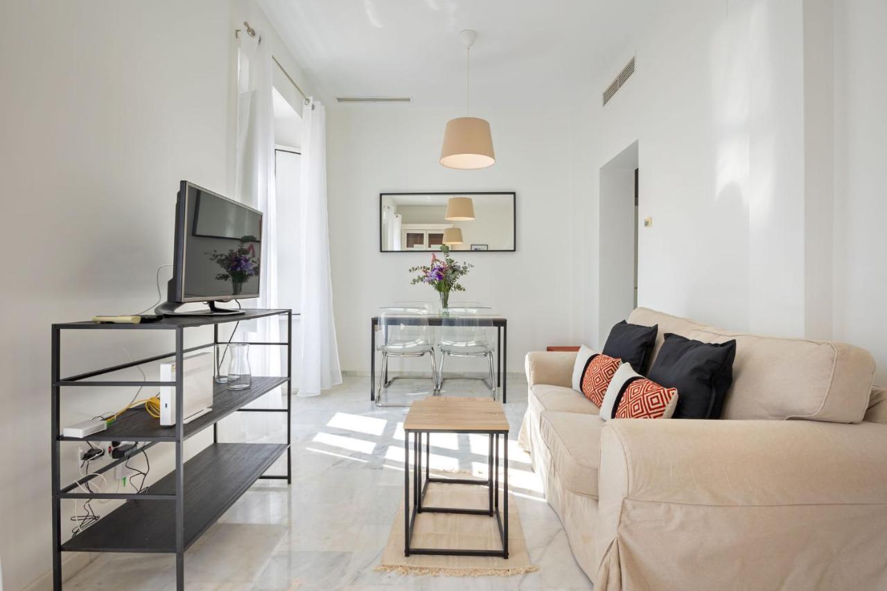Apartamento de 2 dormitorios