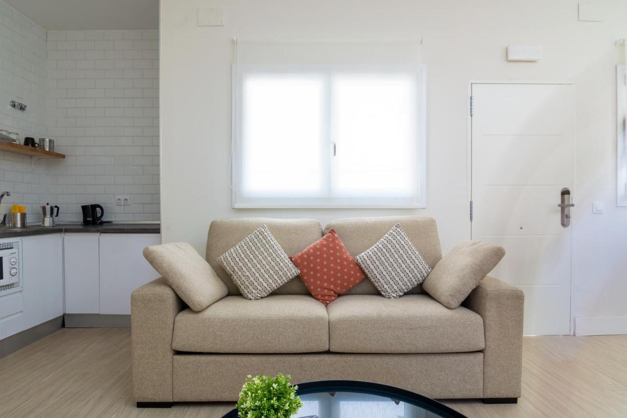 Apartamento Loft