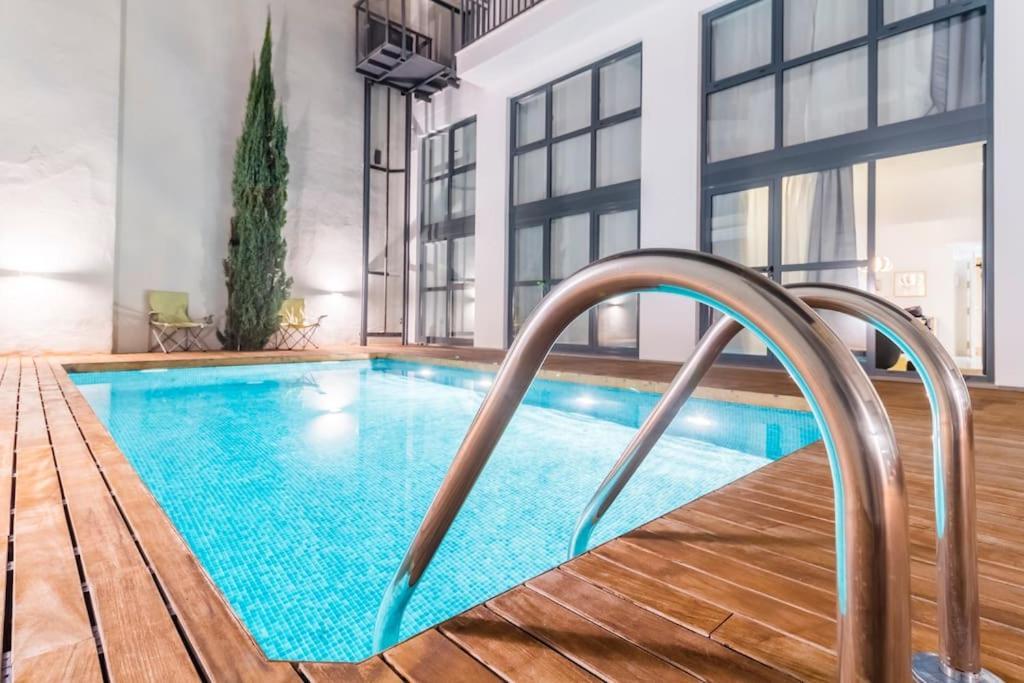 Apartamento de 2 dormitorios