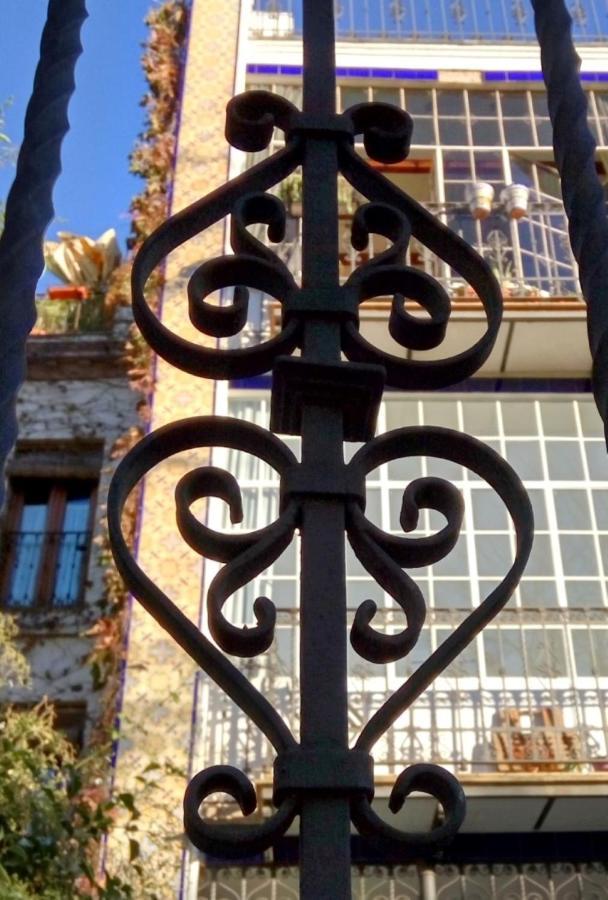 Apartamento de 1 dormitorio (2 adultos)