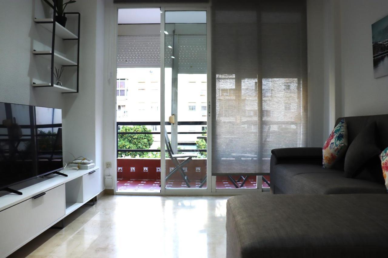Two-Bedroom Apartment,1498180090:JPEG
