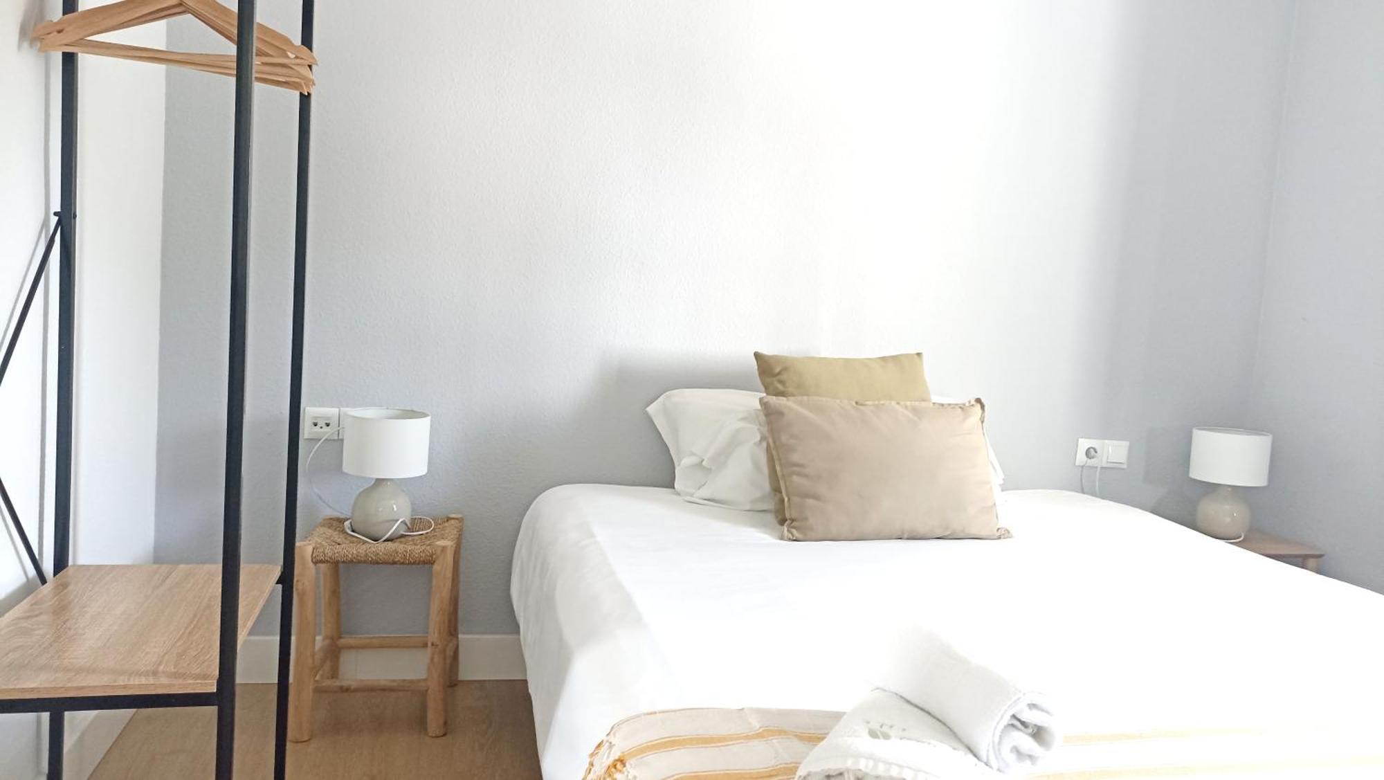 Apartment Terrace,1588412149:JPEG