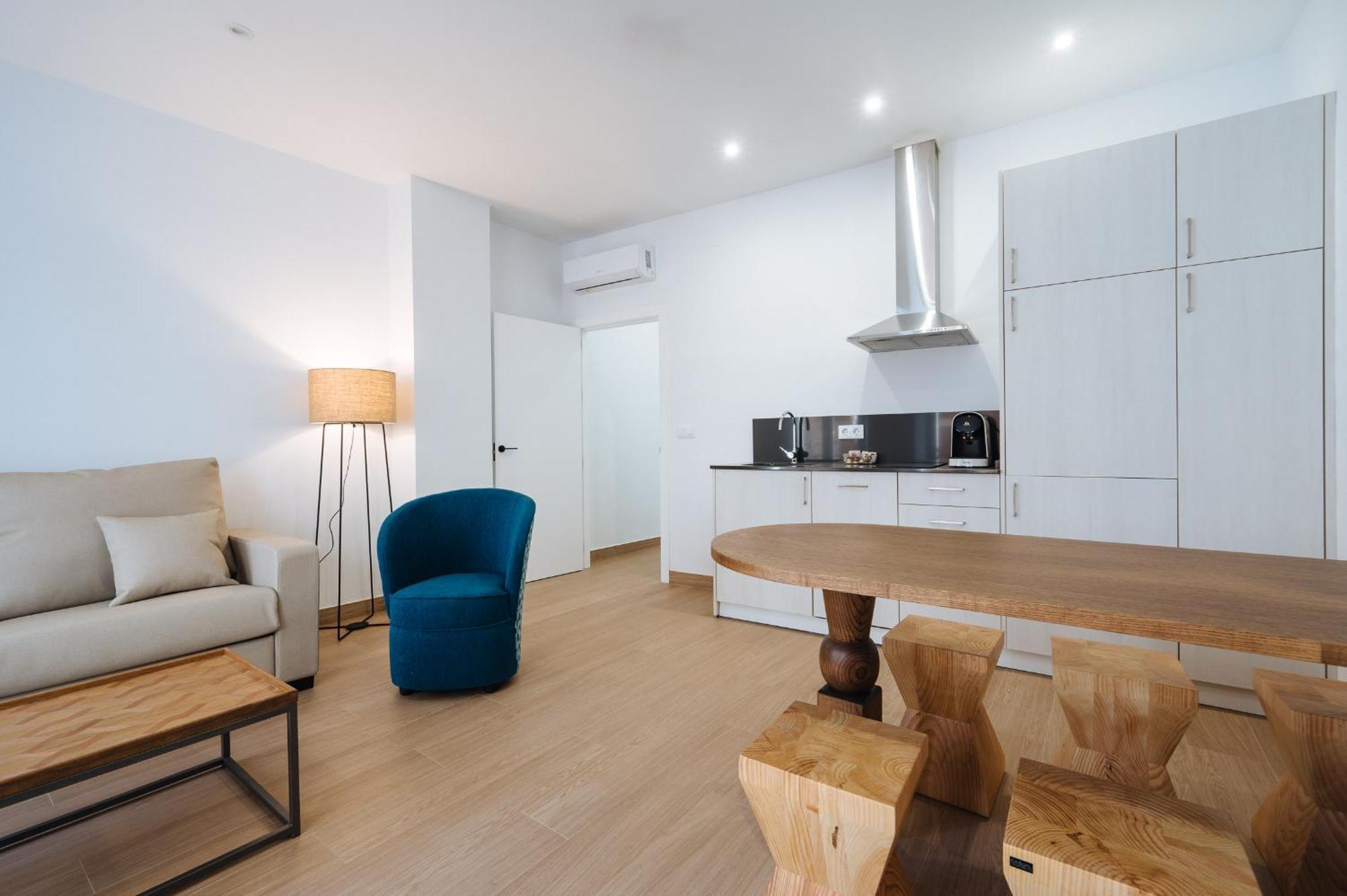Two-Bedroom Apartment,1533638371:JPEG