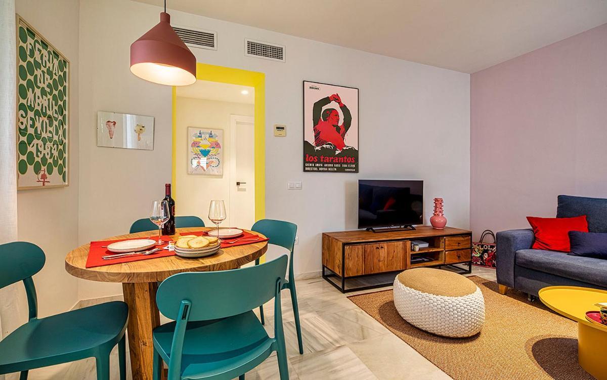 Two-Bedroom Apartment,1538044486:JPEG
