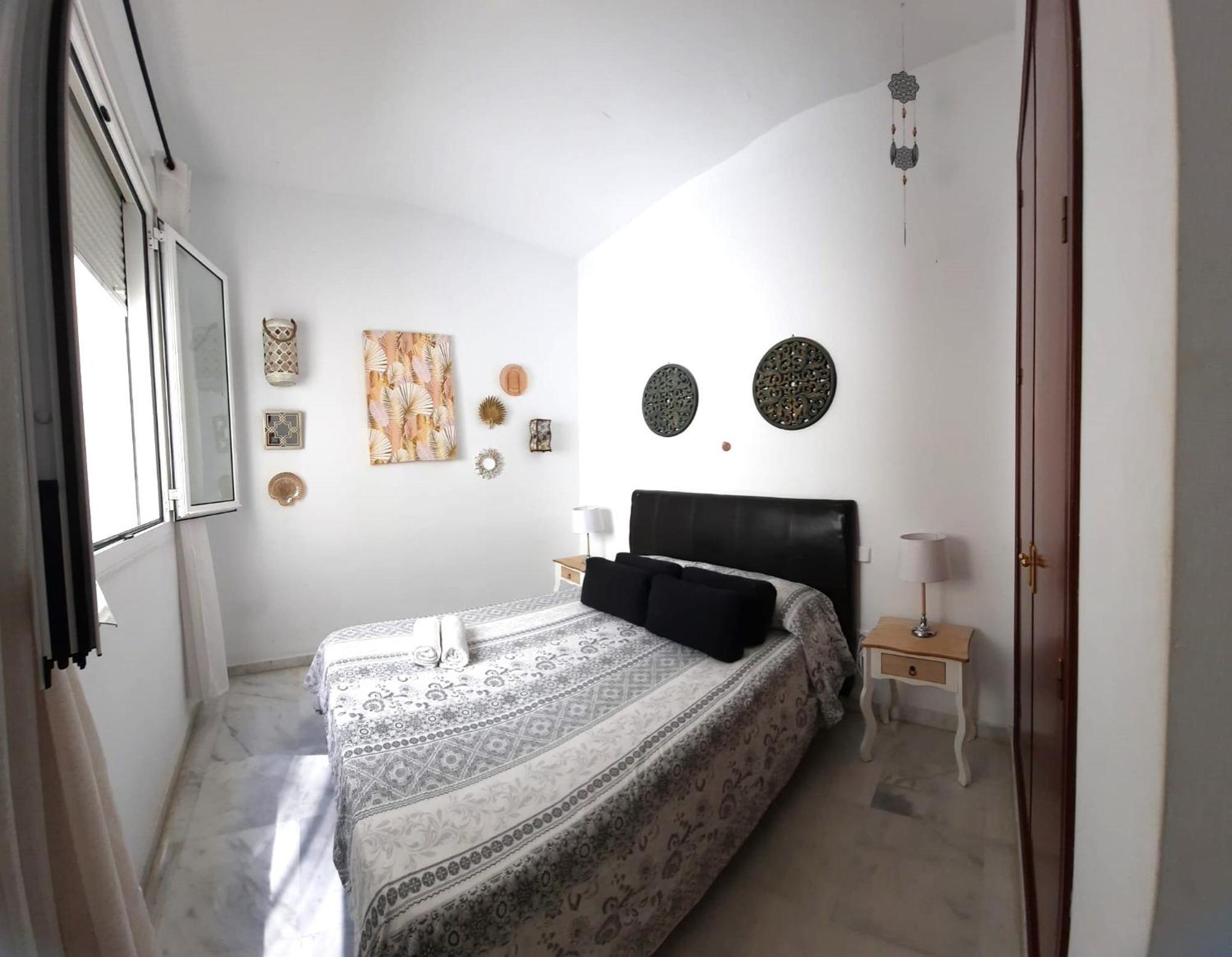 Large Double Room,1552810777:JPEG