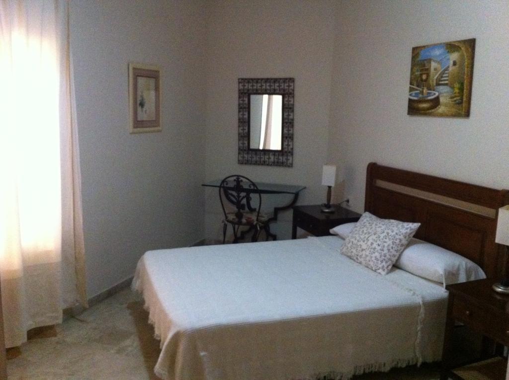 Apartamento de 2 dormitorios