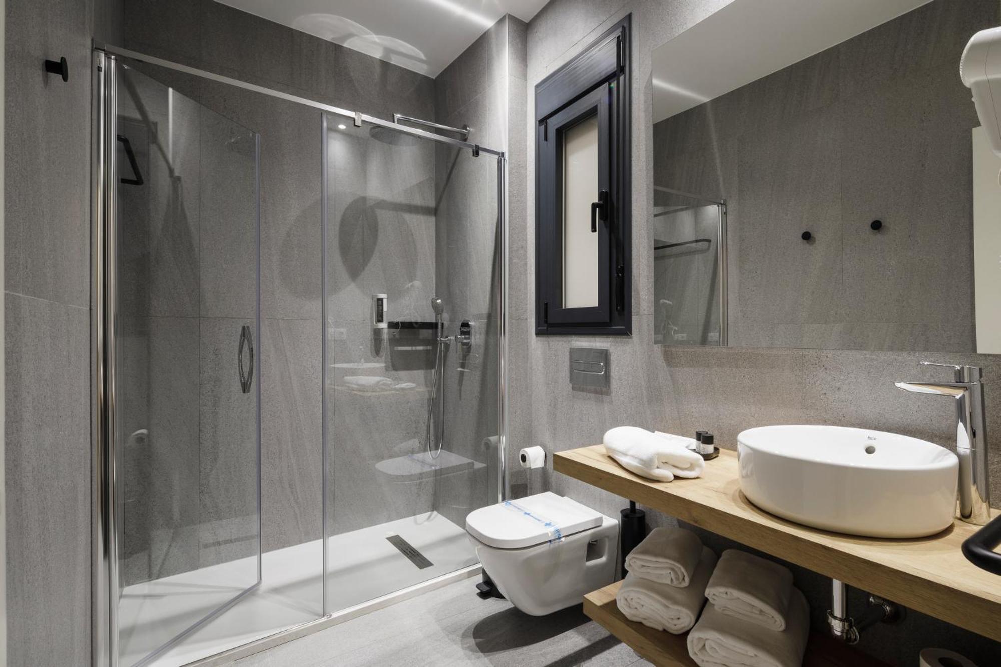 Apartamento Dúplex