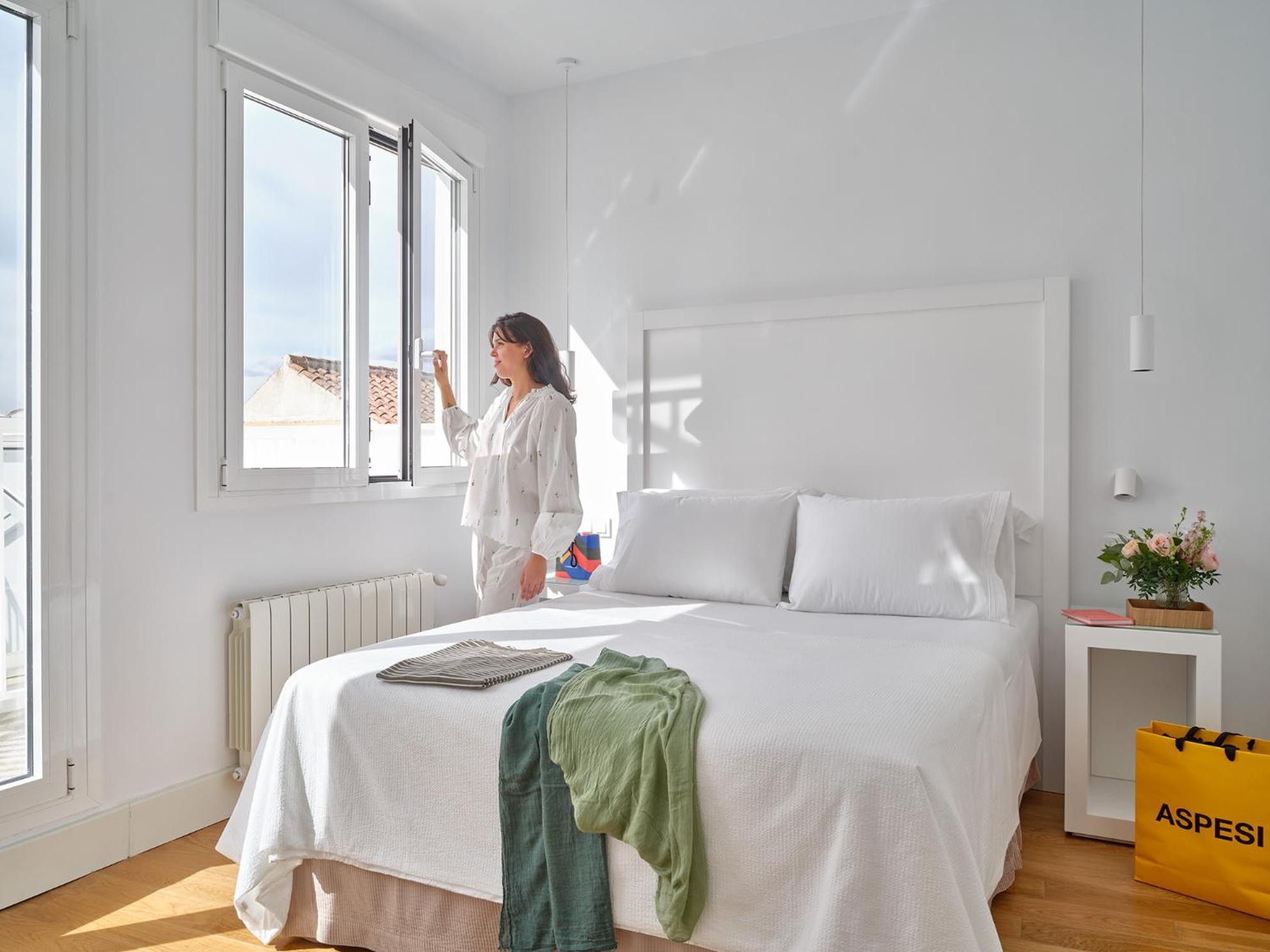 Vakantiehuis met 4 Slaapkamers