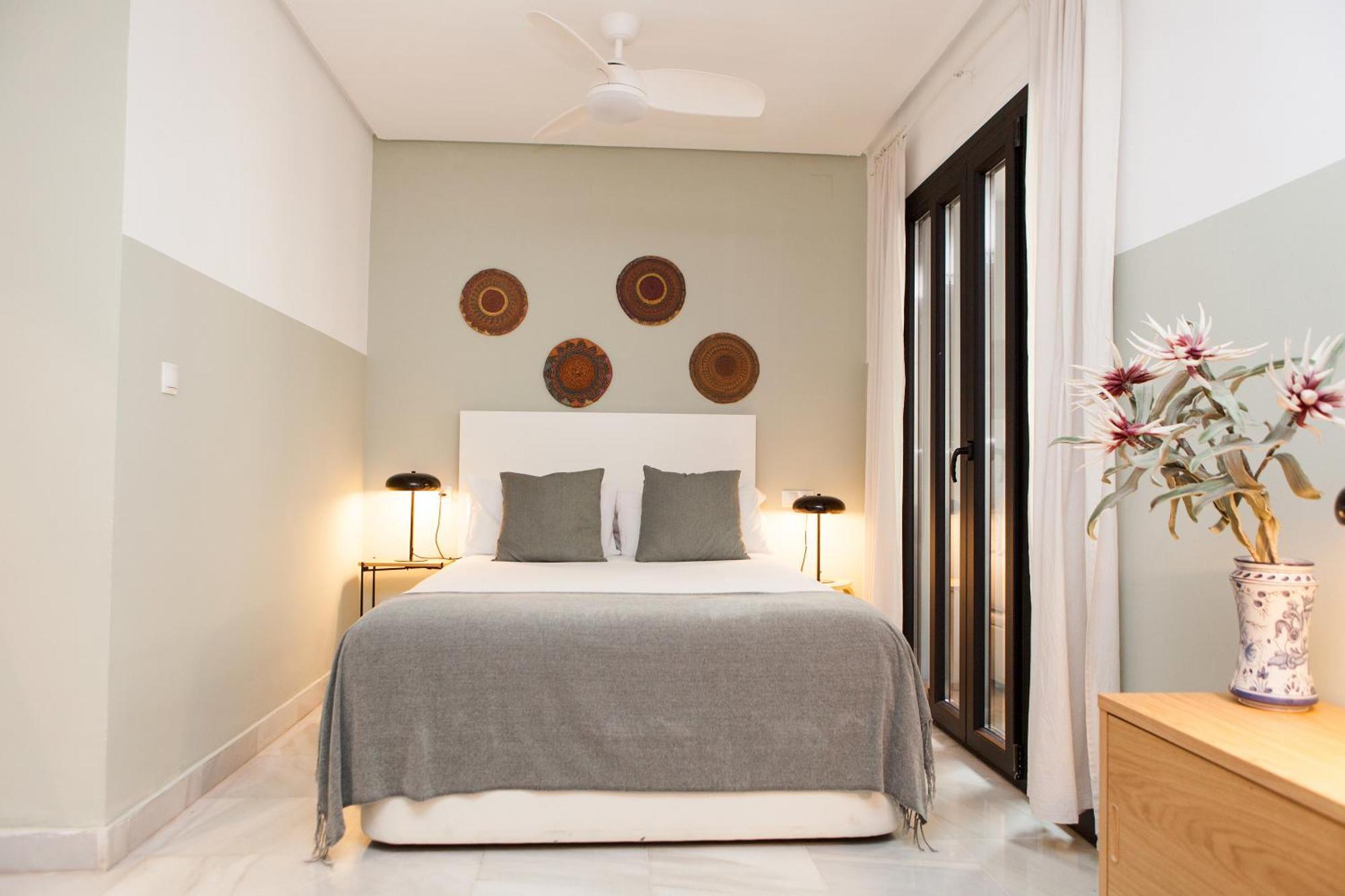 Studio Apartment,1618348881:JPEG