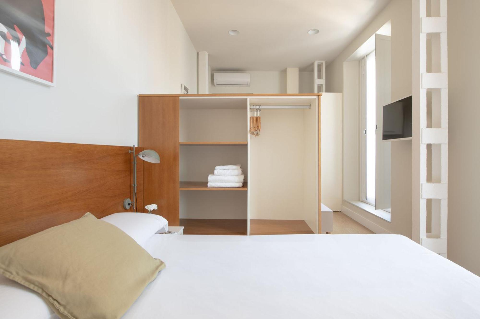 Suite Superior