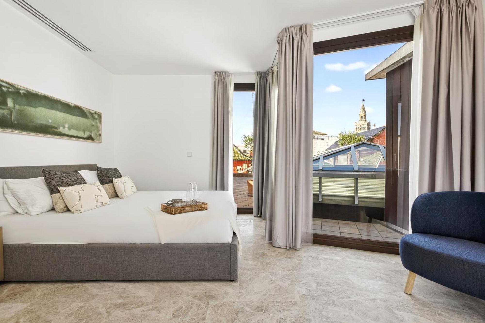 Duplex Apartment,1765391118:JPEG