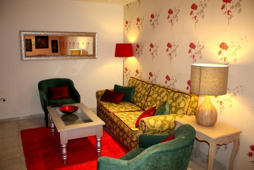 Two-Bedroom Apartment,22240338:JPEG
