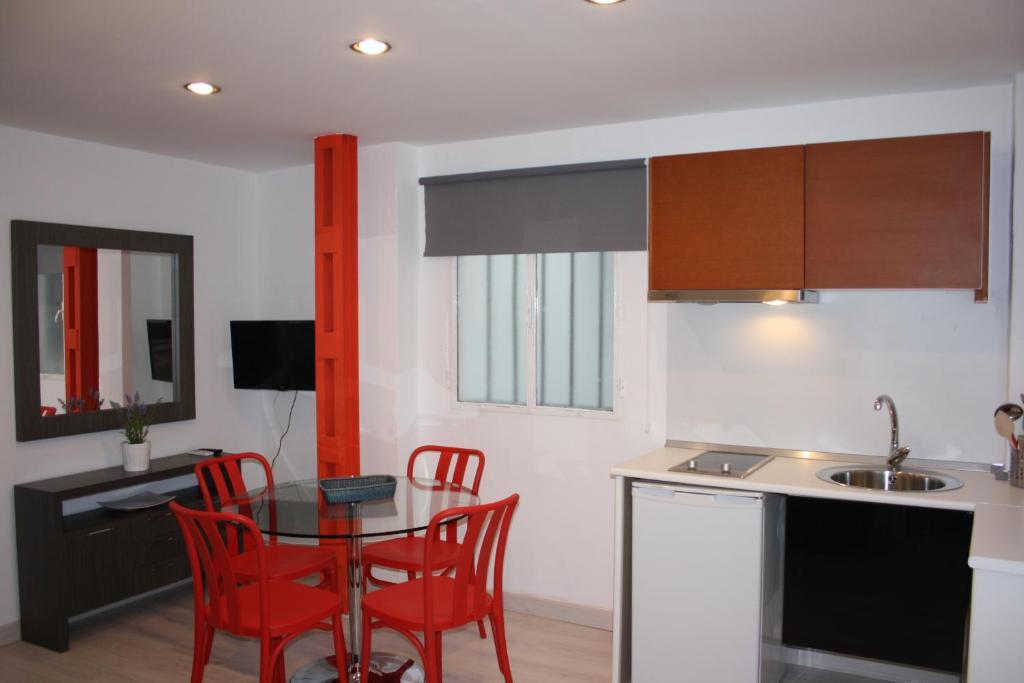 Premium One-Bedroom Apartment,31648352:JPEG