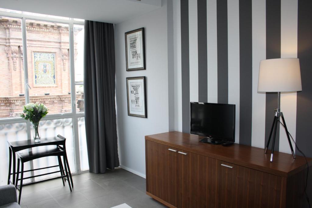 Two-Bedroom Apartment,31649102:JPEG