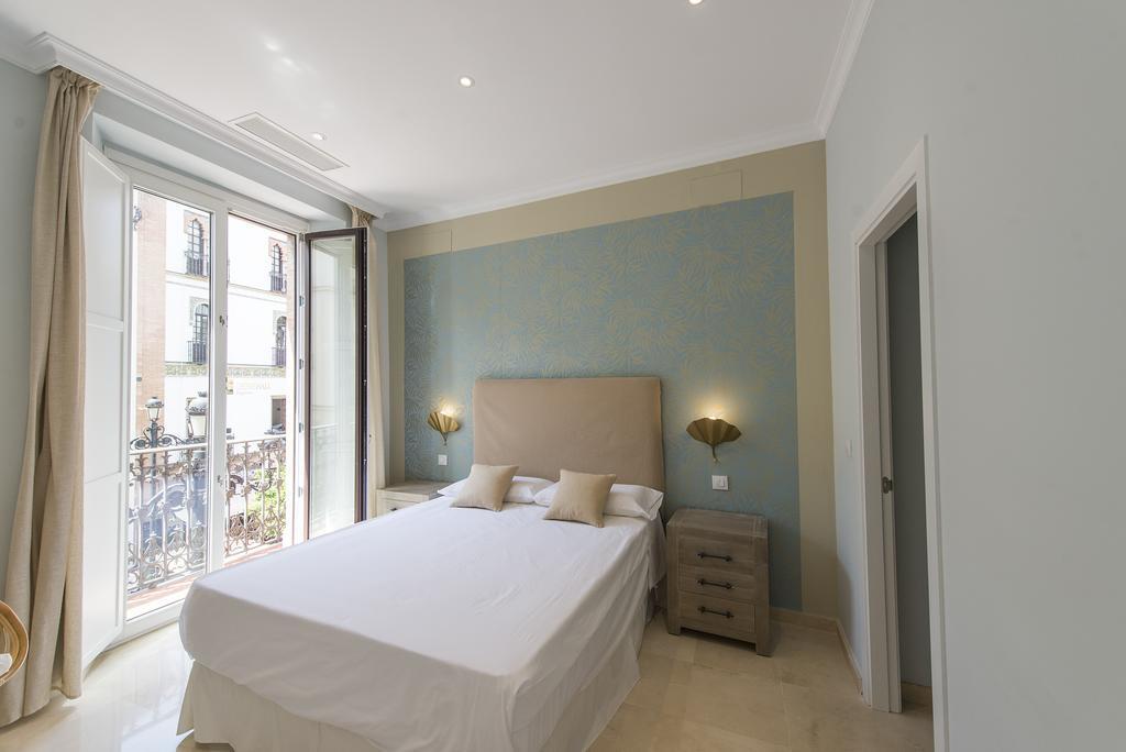 Deluxe Apartment,442585206:JPEG