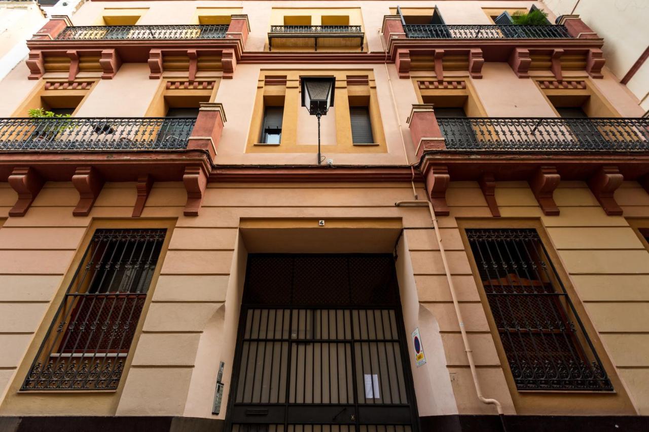 Apartamento Dúplex