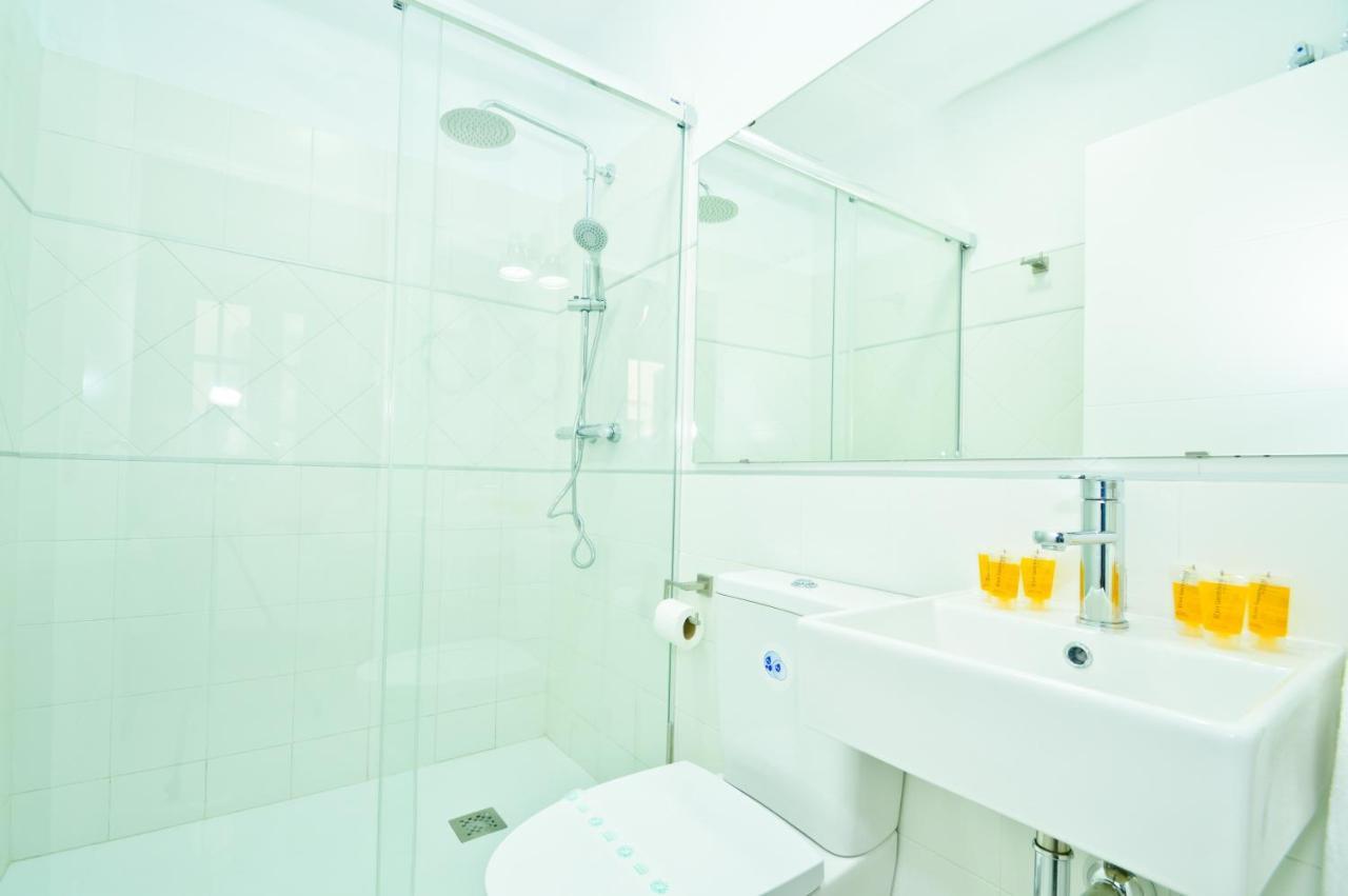 Apartment Terrace SUITE9 San Eloy 38,746776571:JPEG