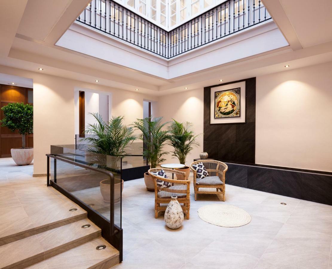 Apartamento Superior de 2 dormitorios