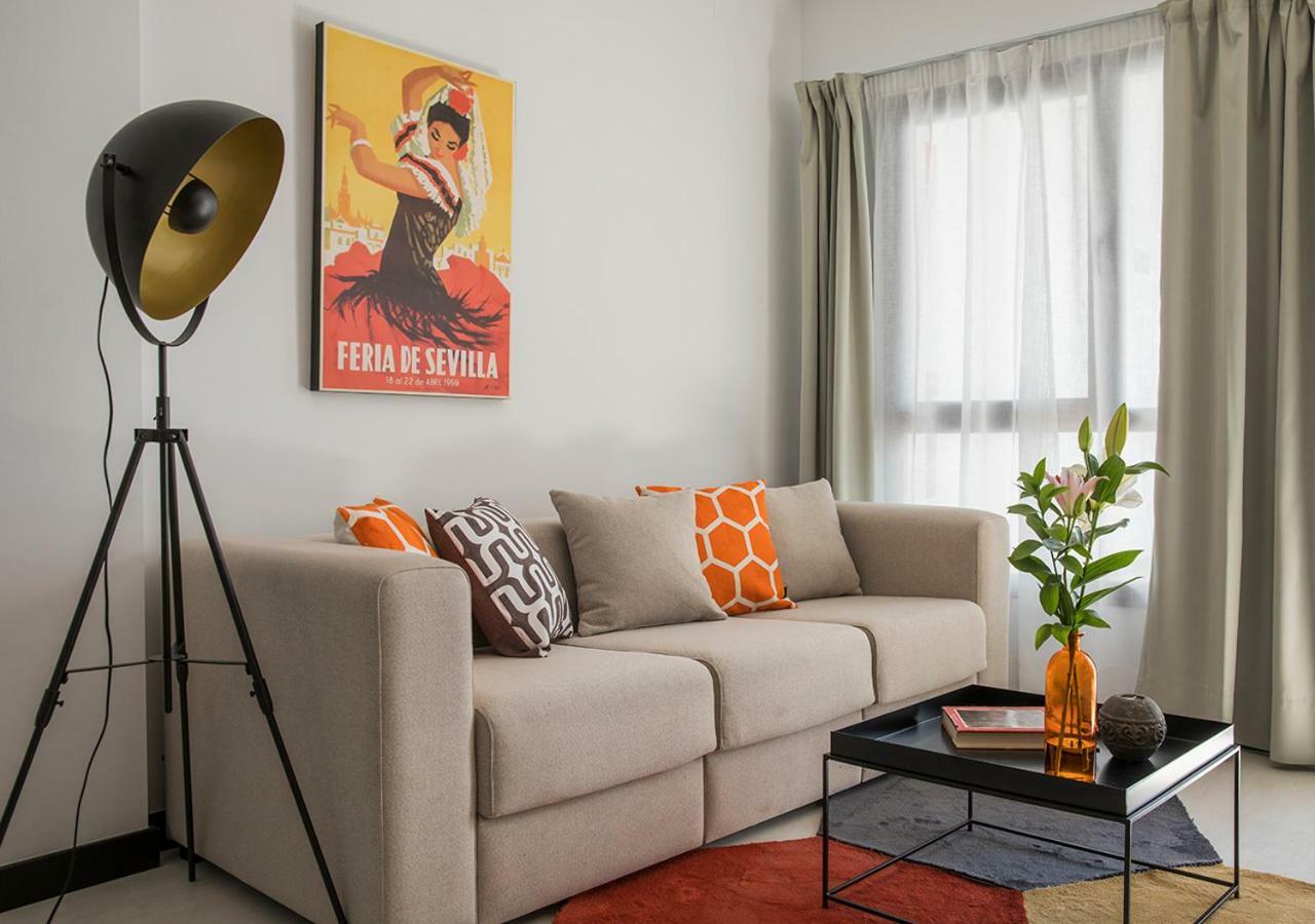Penthouse Apartment,834078398:JPEG