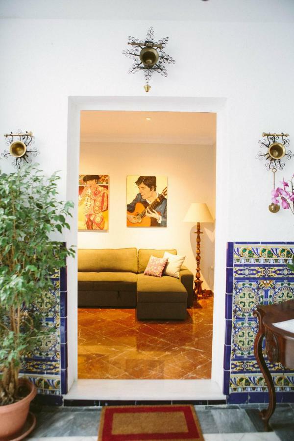 Casa de 5 dormitorios