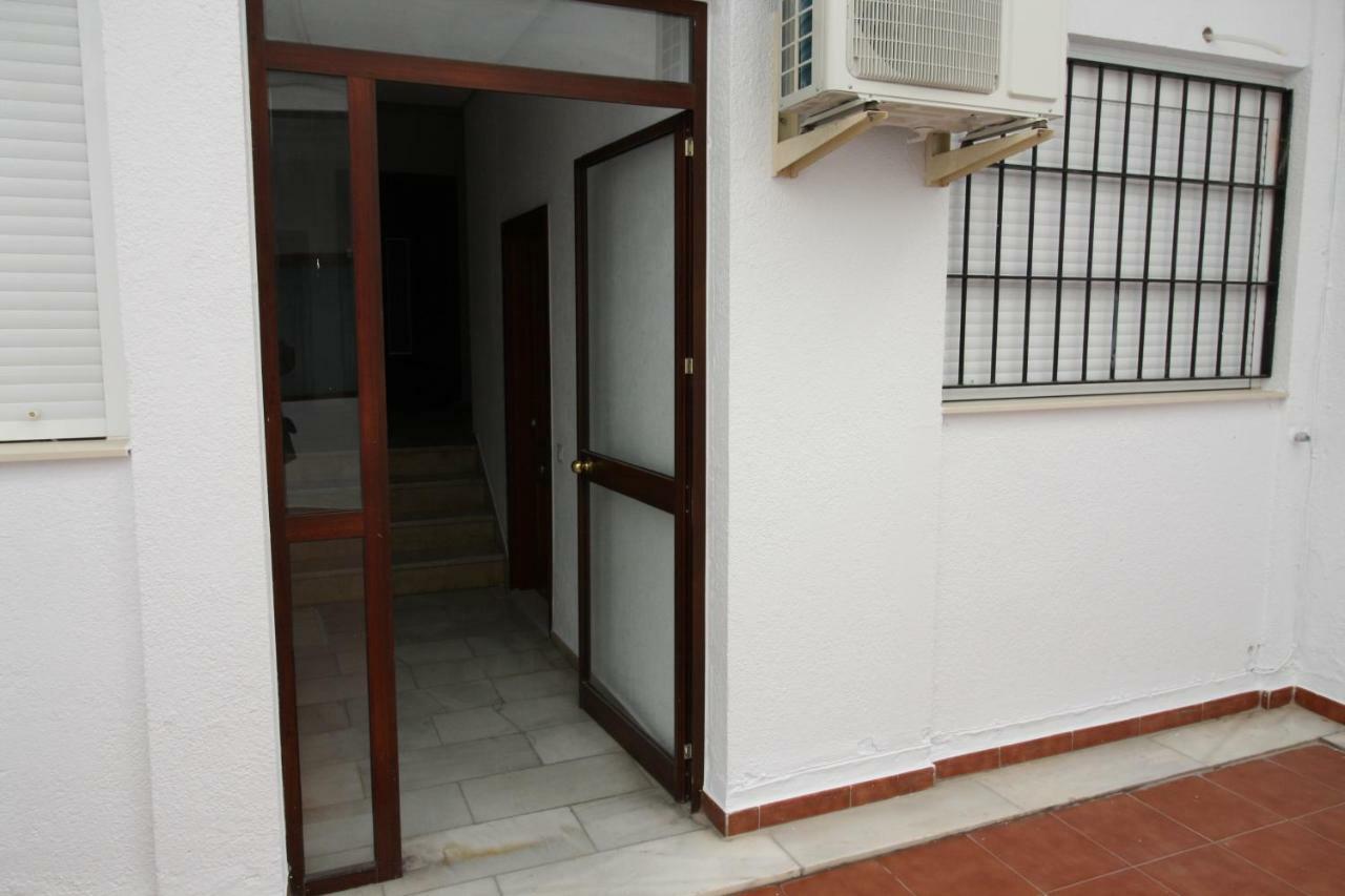 Apartment,860337776:JPEG