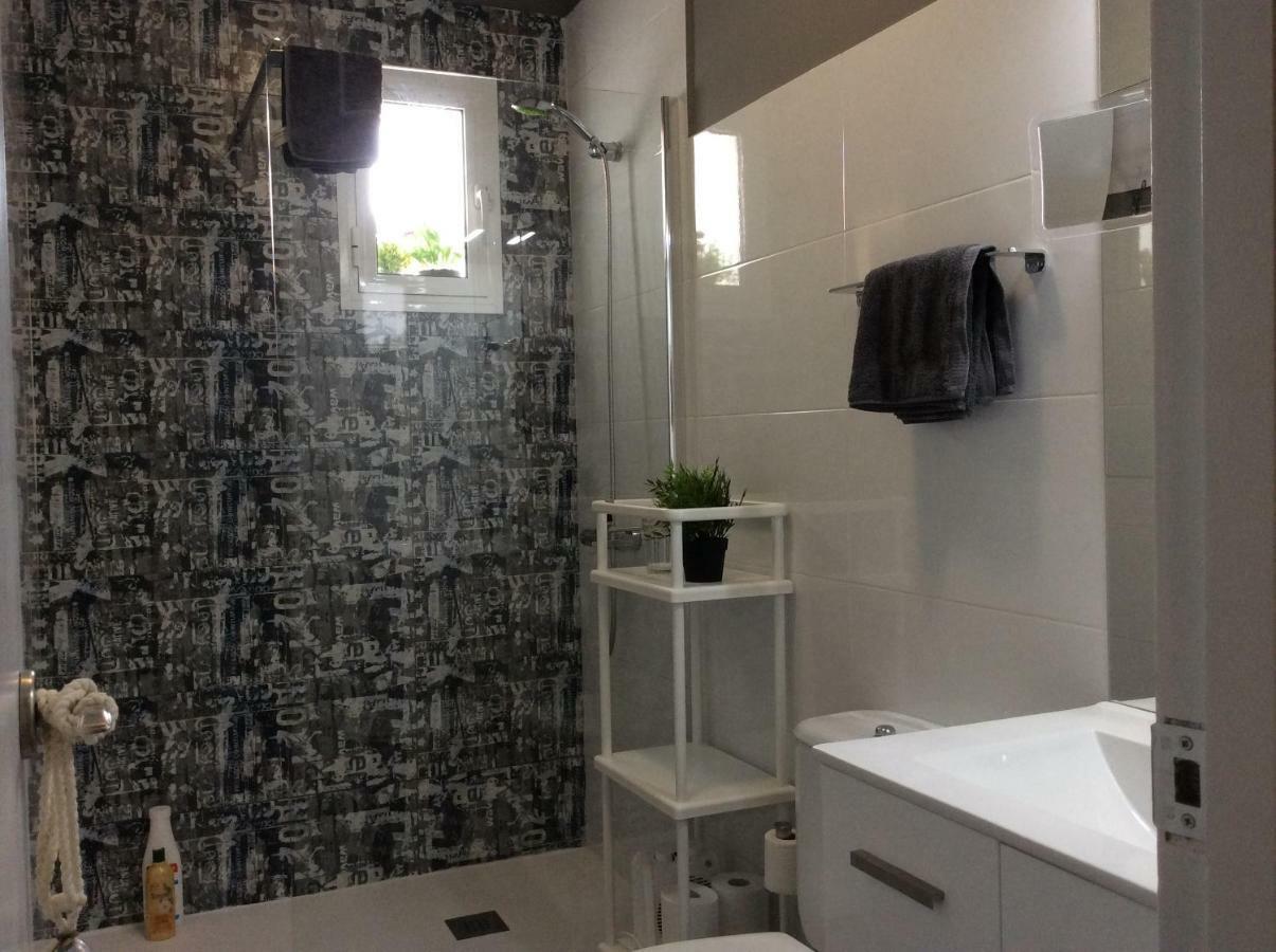 Apartamento de 2 dormitorios
