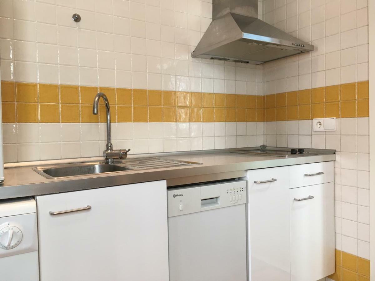 Apartment,862612466:JPEG