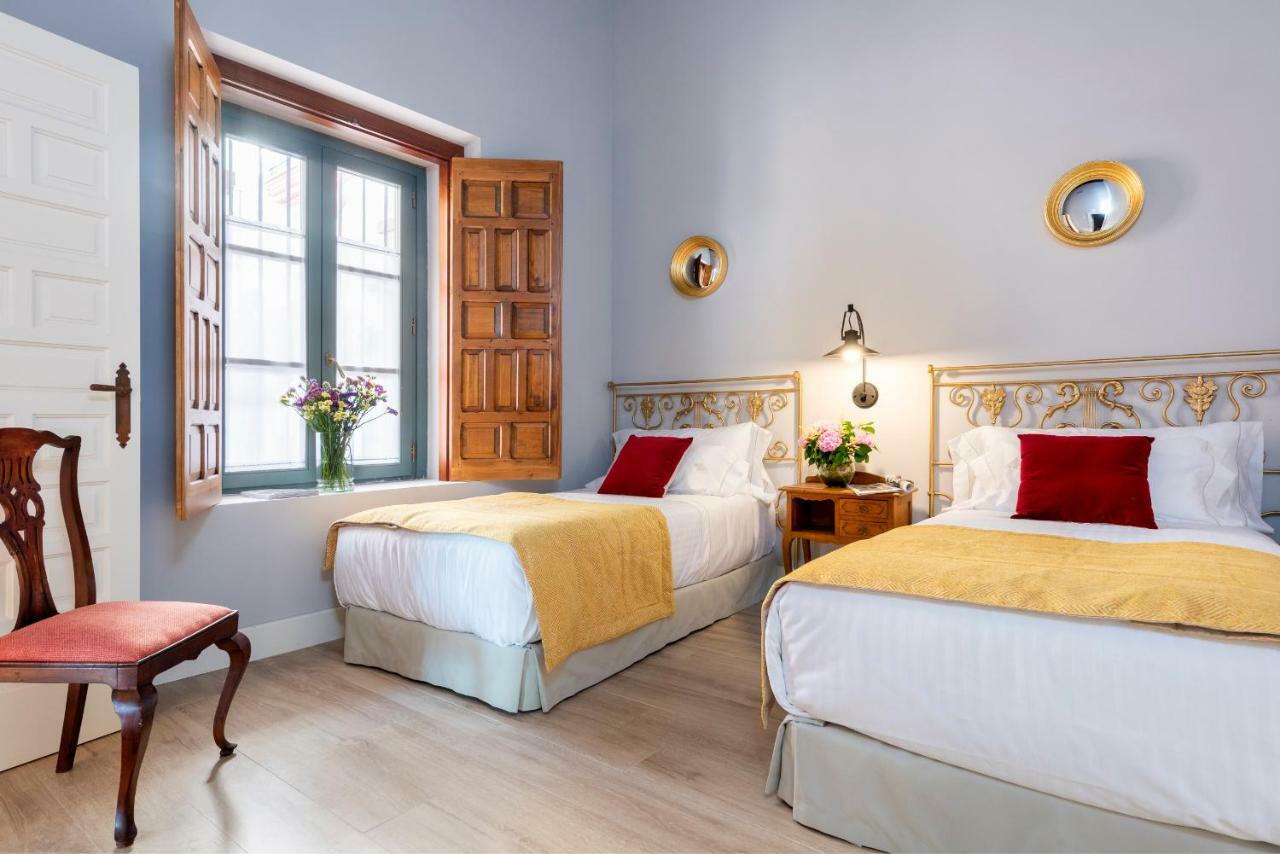 Apartamento Familiar de 2 dormitorios