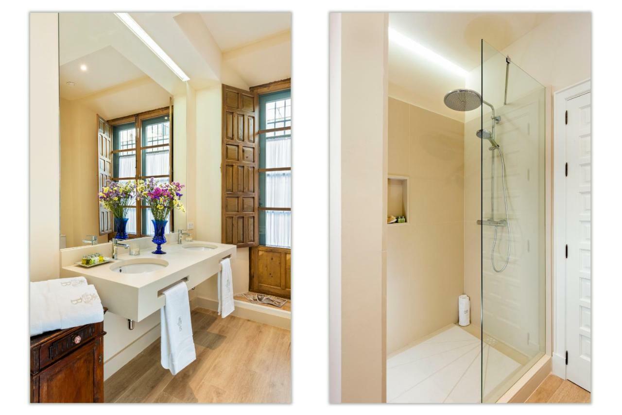 Apartamento Suite