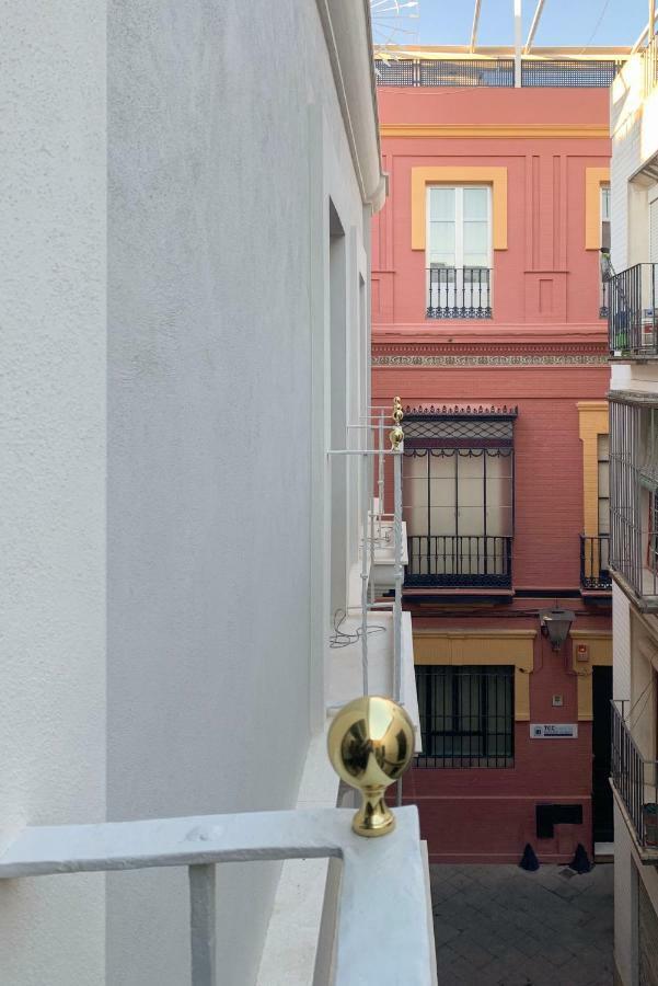 Apartamento Deluxe