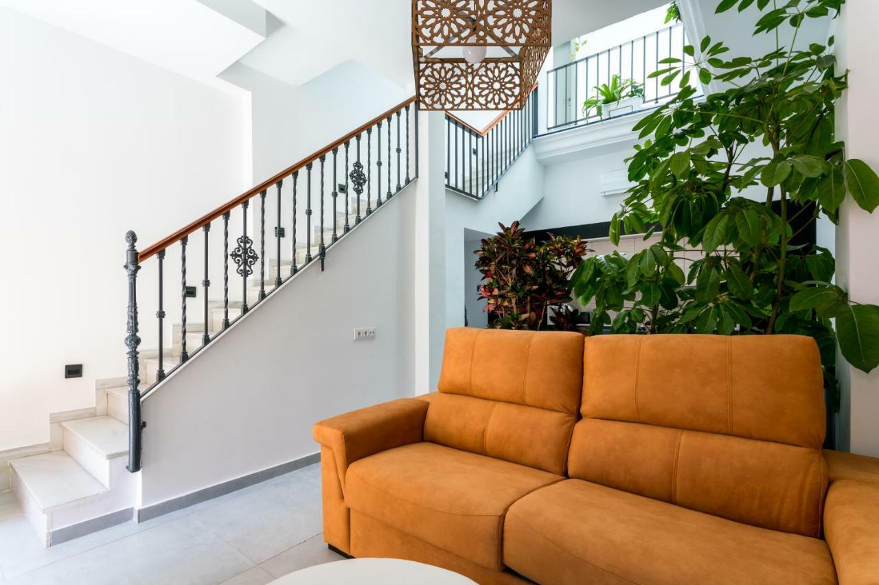 Herenhuis met 3 Slaapkamers
