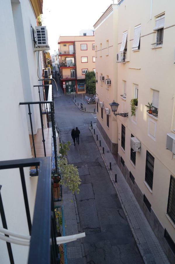 Superior Apartment,1499296768:JPEG