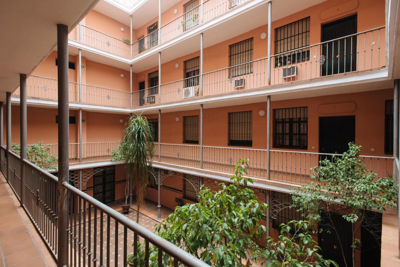 Apartamento Deluxe