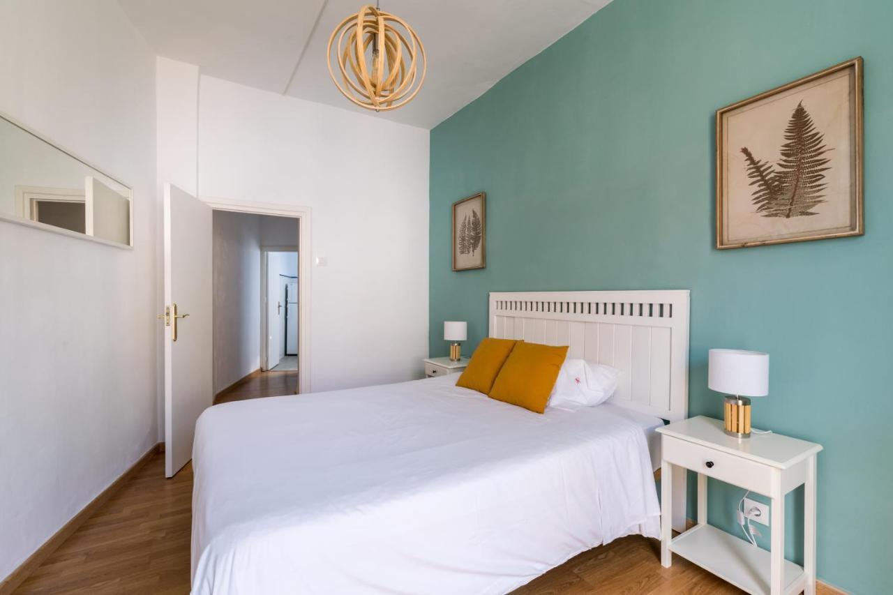 Apartamento Estándar
