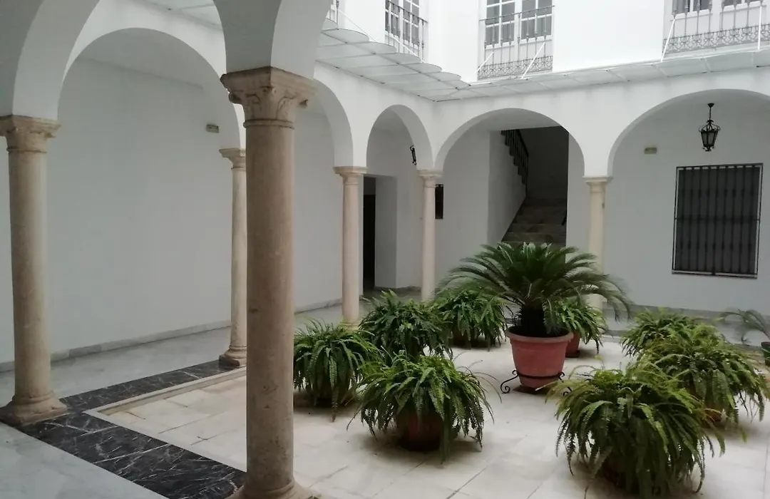 Salotur Tomas De Ibarra-1