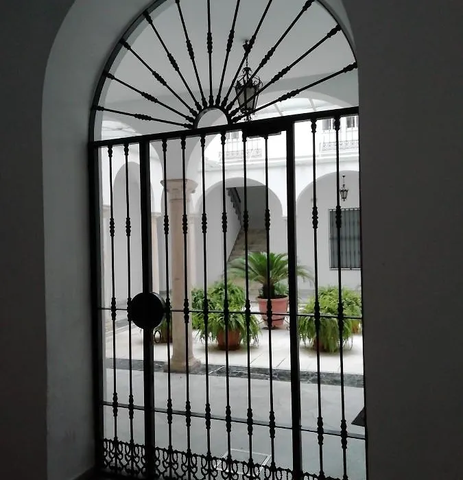 SALOTUR Tomas de Ibarra-1