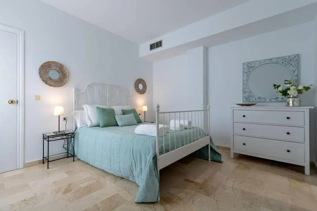 San Clemente Central Suite by Valcambre-1